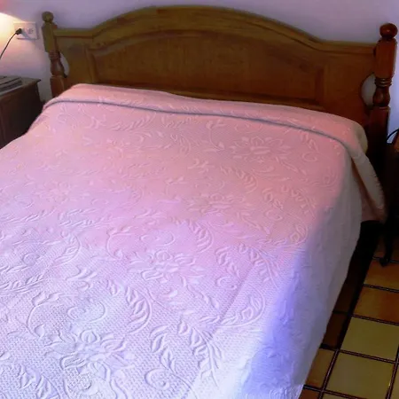 Puig 5 * Moraira